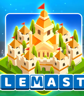 Tile Master