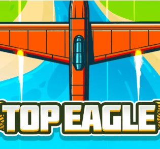 Top Eagle