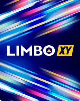 Limbo
