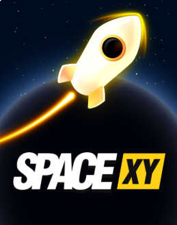 SpaceXY