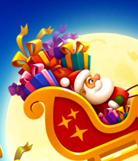 GiftX